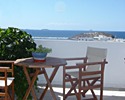 CHATEAU ZEVGOLI-HOTEL & SUITES CHATEAU ZEVGOLI-HOTEL & SUITES